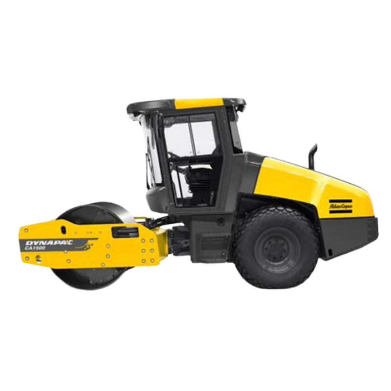 Rollers for Hire Perth – Reach Hire Equipment