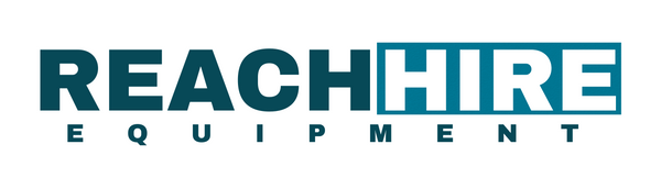 Reach Hire Equipment